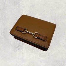 MICHAEL KORS MK Geldbörse