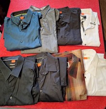 Reduziert!!! Hochwertige XXL