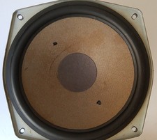 Grundig 19074-010-11 Bass/Tieftöner  aus der HiFi Super Serie