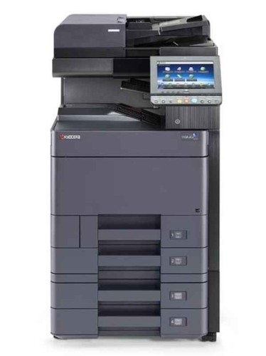 Kyocera taskalfa 4002i - kyocera, a3