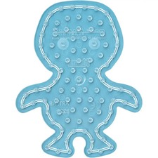 Hama® Bügelperlen 8227