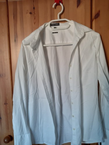 Marie lund bluse größe - lund,,