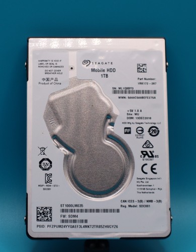 Seagate st1000lm035 1tb 5 - seagate,