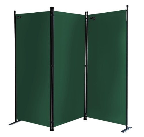 Quick star paravent teilig - star,