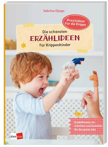 Die schönsten erzählideen - die,