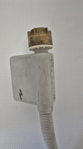 Miele ersatzteile aquastop - miele,