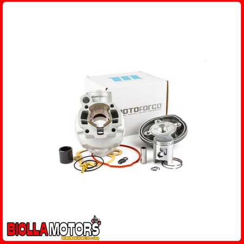 Mf25 11007 zylinder kit - mf25.11007,