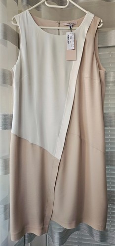 Alba moda damen kleid - moda, damen-kleid