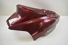 Pegasus Sky Heckverkleidung