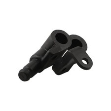 Für Johnson für Evinrude Außenborder Teile für Vergaser Nockenfolger OEM Ers