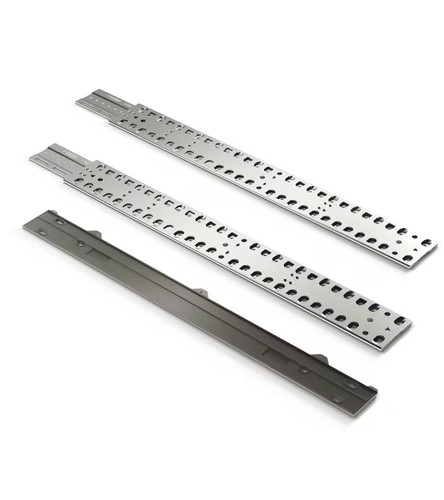 Neff z788bi00 - neff,
