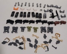 Lego  Star Wars Konvolut