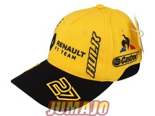 Cqt5 kappe kind cap - kappe,