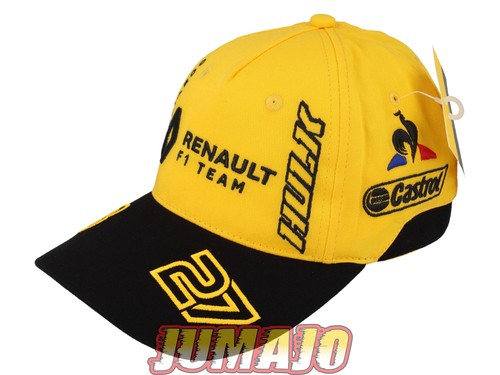 Cqt5 kappe kind cap - cqt5,