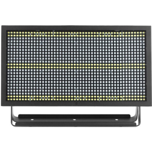 Eurolite led super pix - led, strobe