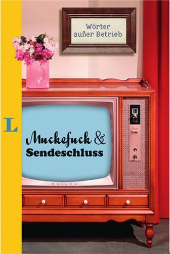 Muckefuck sendeschluss - muckefuck,