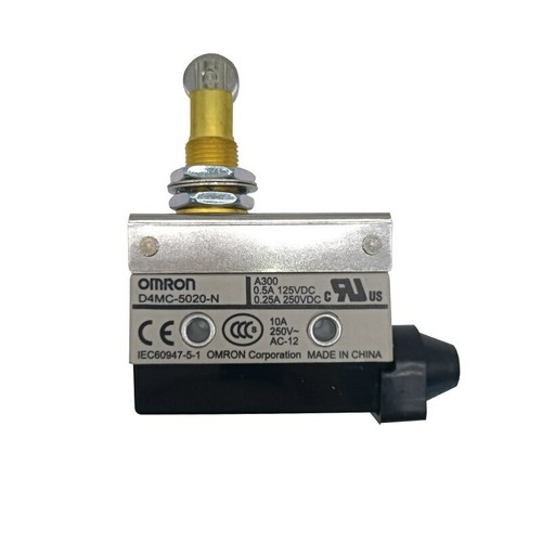 D4mc 5020 - d4mc-5020, d4mc-5000