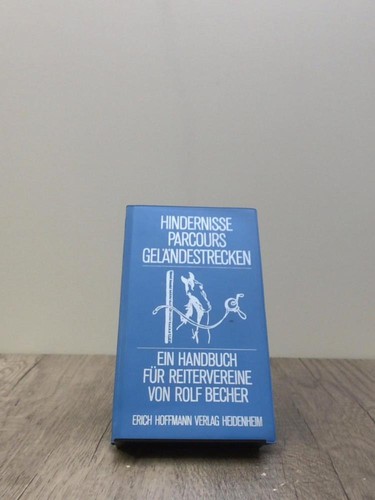 Hindernisse parcours - hindernisse,,
