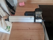 Linak Linearmotor LSD 30 -200