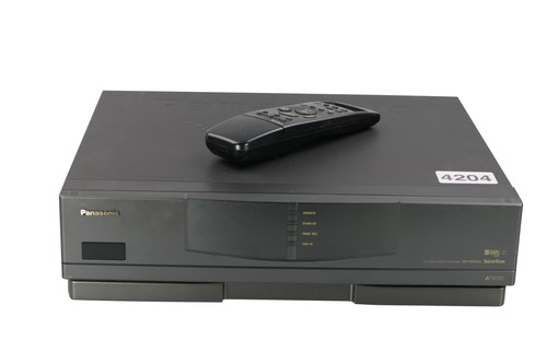 Panasonic hs1000 - nv-hs1000,