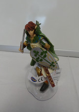 PAPO 39082 - Mittelalter -