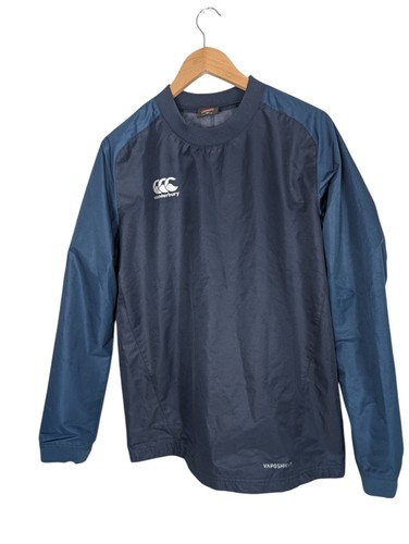 Canterbury men pro ii - men's,
