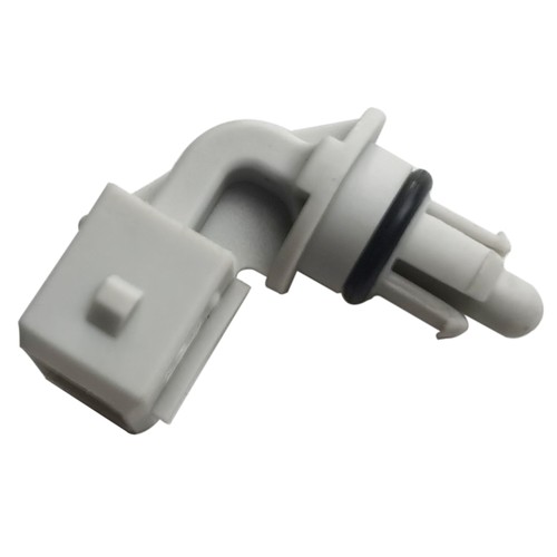 Ansauglufttemperatur sensor - ansauglufttemperatur,