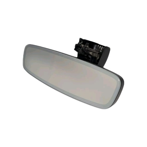 Neu original audi mirror - neu,