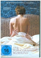 Eine pornographische Beziehung