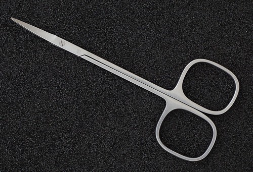 Aesculap bc005r surgical - aesculap,