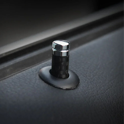 Passend für mercedes glk - passend, e