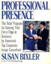 Professional Presence Bixler