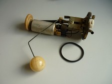 Benzinpumpe VW Golf 1 Cabrio Pierburg Tankgeber 533919051P