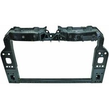 Frontmaske passend für