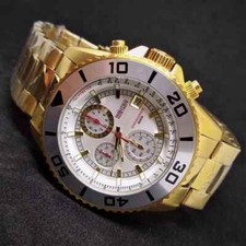 Nautec No Limit Luxus Profi