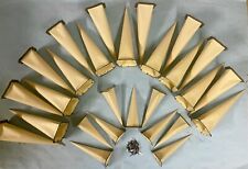 Alt original Herrnhuter Adventsstern / Weihnachtsstern