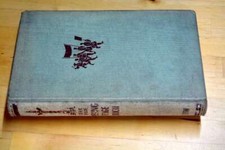 Peking-Tagebuch, Ein Jahr Revolution in China, Derk Bodde, Very Good Book