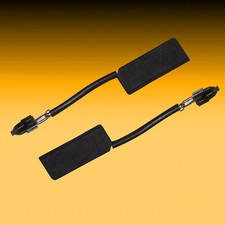 Kohlebürste Kohlestifte