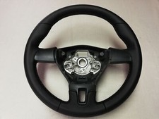 Lenkrad für VW Transporter T5