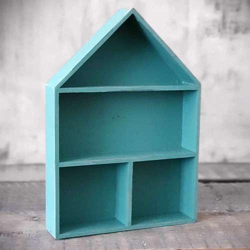 Vintage regal x4x18 5 cm - 26,5, x4x18,5