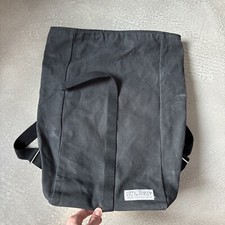 Rucksack herren fitz huxley - herren,