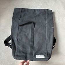 rucksack herren FITZ & HUXLEY BERLIN