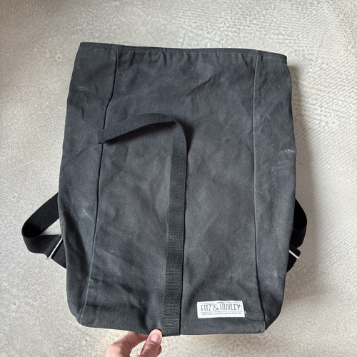 Rucksack herren fitz - rucksack, huxley