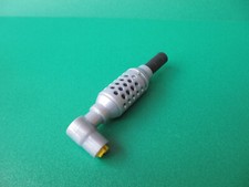 Lego Duplo Explore Auspuff silber 3590 Action Wheeler Bohrfahrzeug (300424G)