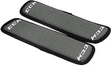 CCM Ersatzschweißbänder für