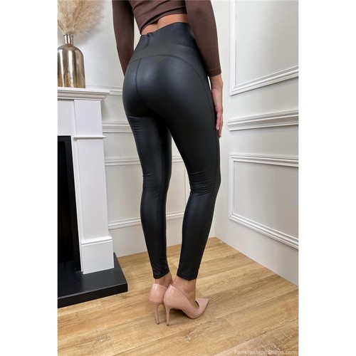 Sexy damen bodycon fit - damen, thermo