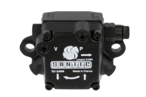 ölpumpe suntec an47c7218 - Ölpumpe,