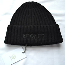 BOGNER MÜTZE CONRAD