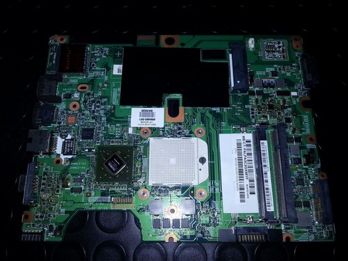 Motherboard scheda madre für - scheda,