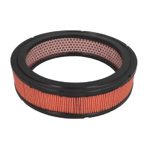 Luftfilter für nissan - luftfilter,